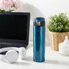 NCB28 BLUE MAXI 12