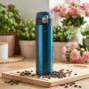 NCB28 BLUE MAXI 03