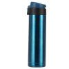 NCB28 BLUE MAXI 09