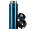 NCB28 BLUE MAXI 10