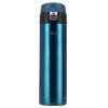 NCB28 BLUE MAXI 01