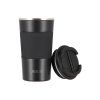 NCC09 BLACK MAXI 10