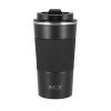 NCC09 BLACK MAXI 01