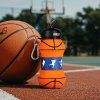 NC4104 BASKETBALL MAXI 03