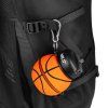 NC4104 BASKETBALL MAXI 05