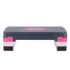 AS002 PINK MAXI 07