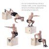 Plyo Box HMS DSC01