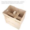 Plyo Box HMS DSC01