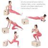 Plyo Box HMS DSC04