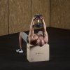 Plyo Box HMS DSC04