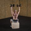 Plyo Box HMS DSC04