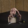 Plyo Box HMS DSC04