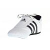 adidas smii taekwondo schuh 702270000 adism ii white 3 1280x1280