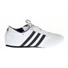 adidas smii taekwondo schuh 702270000 adism ii white 4 1280x1280