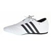 adidas smii taekwondo schuh 702270000 adism ii white 5 1280x1280