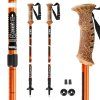 TK696 MAXI 01