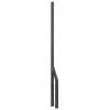 TMP 17 3 441 MAXI 04