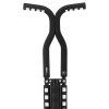 NFX5006 BLACK MAXI 04