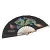 VĚJÍŘ PRO KUNG FU, TAI CHI,  480g, 34cm
