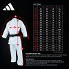 ADIlIGHT adidas2