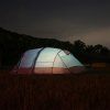 NC3027 VOYAGER MAXI 03