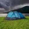 NC3027 VOYAGER MAXI 04