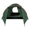 NC6013 GREEN RED MAXI 09