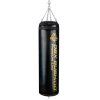 DBX PREMUM 140 40KG MAXI 03