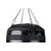 DBX PREMUM 140 40KG MAXI 06