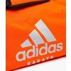 ADIDAS TAŠKA ORANŽOVÁ