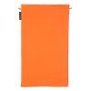 AKM10 ORANGE MAXI 02