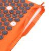 AKM10 ORANGE MAXI 03