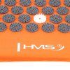AKM10 ORANGE MAXI 05