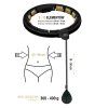 HHM13 BLACK GOLD MAXI 11