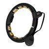 HHM13 BLACK GOLD MAXI 01