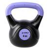 KPC04 MAXI 01