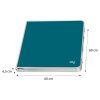 NC1633 BLUE MAXI 04