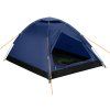 NC6033 BLUE MAXI 11