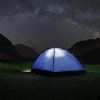 NC6033 BLUE MAXI 03