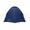 NC6033 BLUE MAXI 04