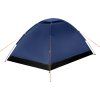 NC6033 BLUE MAXI 06
