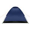 NC6033 BLUE MAXI 07