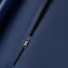 NC6033 BLUE MAXI 10