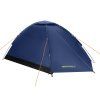 NC6033 BLUE MAXI 01