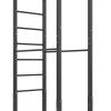 TMP 17 3 439 MAXI 02