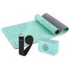 ZESTAW JOGA MINT SJ02 MAXI 01