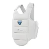 Punok youth league bodyprotector2