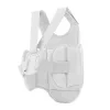 Punok youth league bodyprotector3