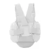 Punok youth league bodyprotector4