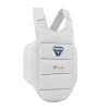 Punok youth league bodyprotector5